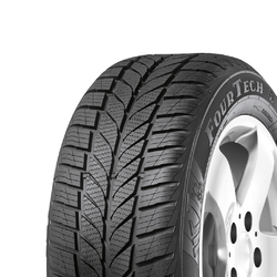 205/55R16 91H Viking Fourtech Plus M+S 3PMSF